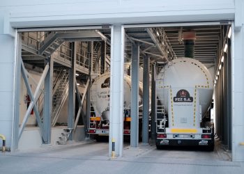 Podlaskie Zakłady Zbożowe chcą rozwijać kategorię produktów BIO