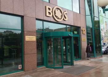 Dopłaty do leasingu elektryków. Kto może skorzystać?