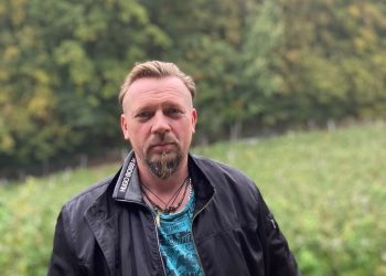 Sklep samoobsługowy to dobra opcja dla rolnika [WYWIAD]