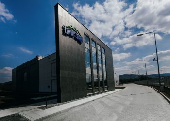 Danone bierze na cel potrzeby żywieniowe Polaków i wyzwania klimatyczne