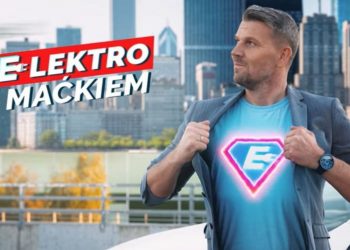 NFOŚiGW uruchomił kanał na YouTube