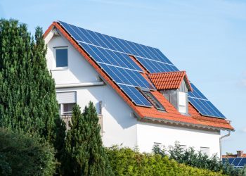 Jaka jest opłacalność fotwoltaiki?