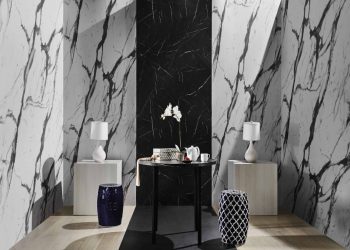 10 filarów zrównoważonego rozwoju wg Greenlam