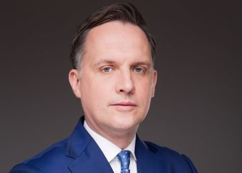 Samsung chce się inspirować tym, o czym myśli młodzież [WYWIAD]