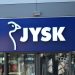Jysk z nową kolekcją. W duchu zrównoważonego rozwoju