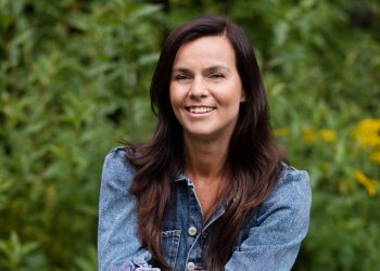 „Roślinne zamienniki mięsa interesują nie tylko wegan” – mówi Karolina Kubara, Dobra Kaloria