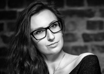 „Ludzie przestają lubić karty – są niewygodne i plastikowe” – mówi Marta Olejnik, PayPo