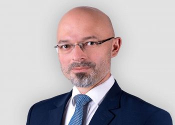 Nieoficjalnie. Dziś zmiana ministra klimatu i środowiska [AKTUALIZACJA]