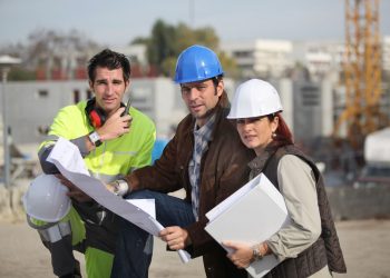 Polskie firmy u progu dekarbonizacji. Niemal połowa “w powijakach”