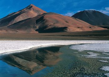 BMW robi dużą inwestycję w elektromobilność