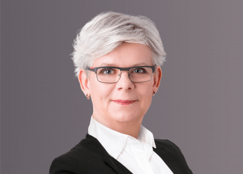 „Polacy to sprytni konsumenci” – uważa Agnieszka Górnicka, prezes Inquiry