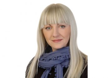 Przejście na elektryki będzie nieuniknione [WYWIAD]