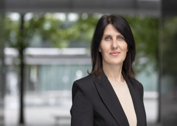 Colliers: Obiekty handlowe coraz bardziej zielone