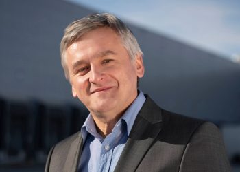 „Zmiana nie musi generować dodatkowych kosztów” – mówi Sławomir Nitek, Action Polska