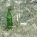 System kaucyjny za butelki szklane i plastikowe w 2022 r.?