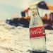 Coca-Cola deklaruje: zerowa emisja CO2 do 2040 roku