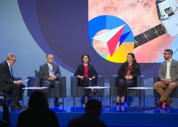 Strategia ESG liczy się, gdy firma ubiega się o kredyt [DEBATA]