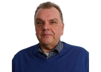 Inteligentne oświetlenie nie tylko dla fanów nowinek [WYWIAD]