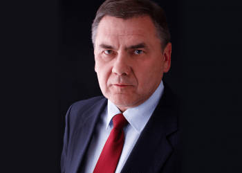 Ekopochówki? Jeszcze nie w Polsce [WYWIAD]