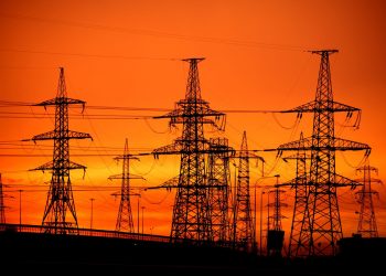 Elektryczna przyszłość Polski według ILF