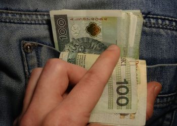 Za co jesteśmy gotowi dopłacić w imię ratowania planety?