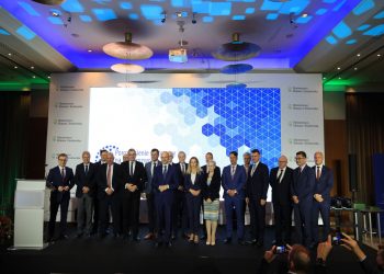 Podpisano „Porozumienie sektorowe na rzecz rozwoju gospodarki wodorowej w Polsce”