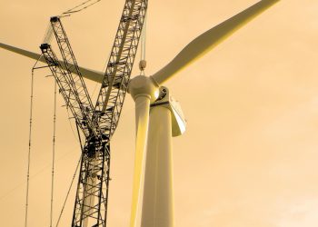 Międzynarodowa Agencja Energetyczna ostrzega: świat musi potroić inwestycje w OZE