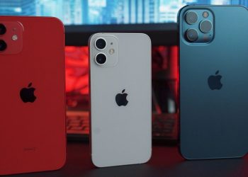 Używane telefony – remedium na zagrożone dostawy nowych modeli