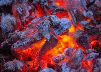 Kiedy odejście od węgla? [BADANIE PIE]