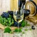 Wino ekologiczne. Co dokładnie oznacza to określenie?