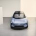Rewolucyjne rozwiązania w Volvo Concept Recharge