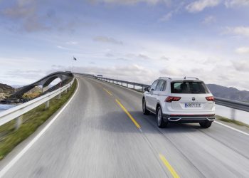 Volkswagen i EIT InnoEnergy będą wspólnie wspierać rozwój elektromobilności