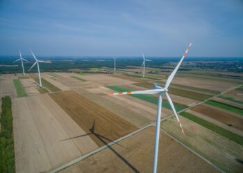 IKEA: Zaapelujemy o przyspieszenie działań proklimatycznych