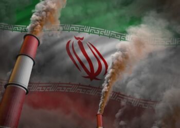 Iran: ratyfikacja Porozumienia Paryskiego za zniesienie sankcji