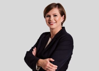 Inteligentne kontenery zrewolucjonizują gospodarkę odpadami, ale nie od razu [WYWIAD]