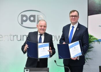 PGE zajmie się edukacją przyrodniczą