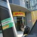 Pracownicy DHL Parcel przesiądą się na rowery elektryczne