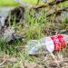 Zanieczyszczenie plastikiem – Unilever, Coca Cola i PepsiCo największymi winowajcami