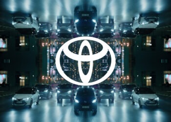 Budynki jako oczyszczacze powietrza – poznaj finalistów Toyota Startup Accelerator