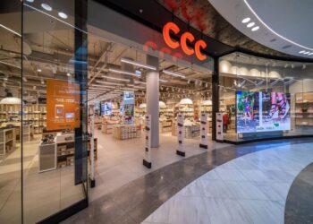 CCC najlepiej raportuje strategie klimatyczne