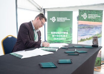 Columbus Energy idzie w zielony wodór