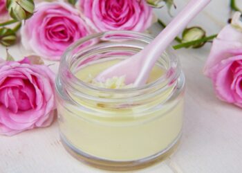 LAS Christmas od środy. Będzie można wykonać kosmetyki naturalne