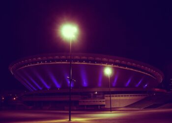 W których miastach wymiana „kopciuchów” idzie tragicznie?