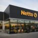 Netto stawia na pooling. Czym on jest?