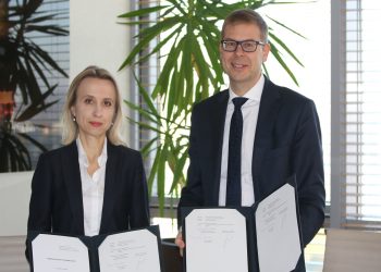 Zielone inwestycje Taurona z rekordowym wsparciem od EBI