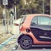 Co Polacy uznają za największą korzyść z elektromobilności? [BADANIE]
