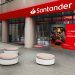 Santander Bank Polska oferuje EKOkredyt Gotówkowy