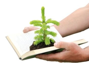 Oddychaj, nie smoguj – rusza kampania edukacyjna Taurona