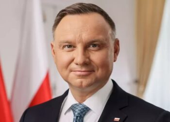 Prezydent podpisał nowelizację ustawy o OZE