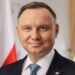 Prezydent podpisał nowelizację ustawy o OZE
